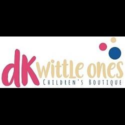 Dk Wittle Ones