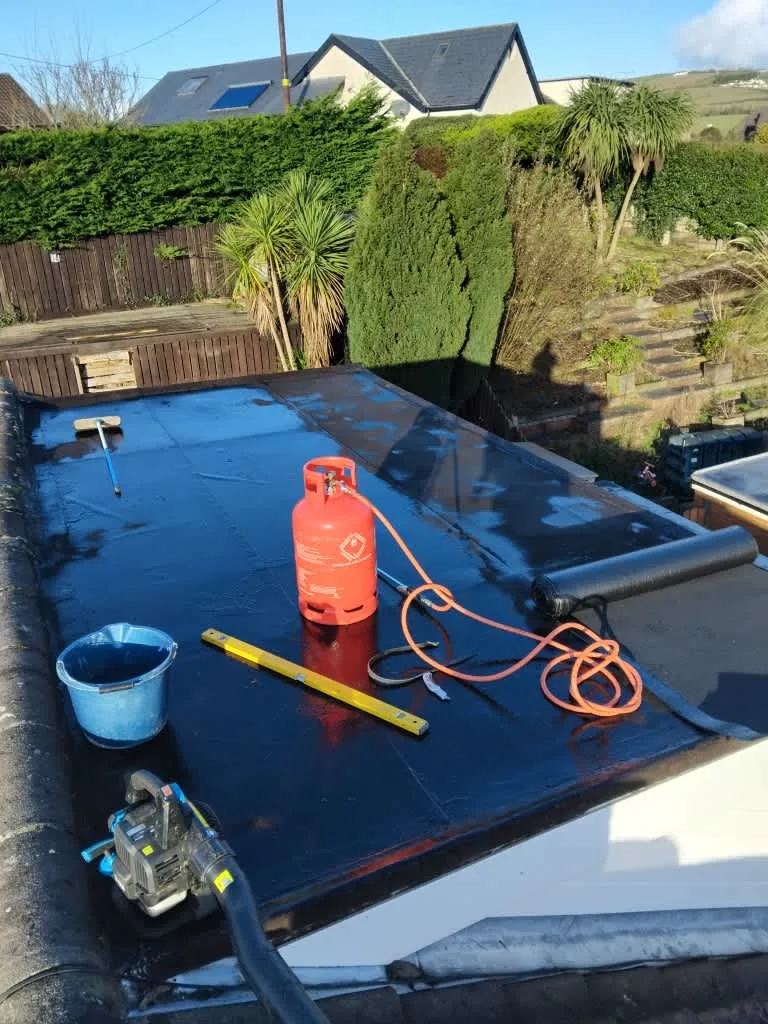 Images RC Property Services