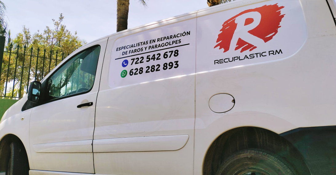 Images Recuplasticrm