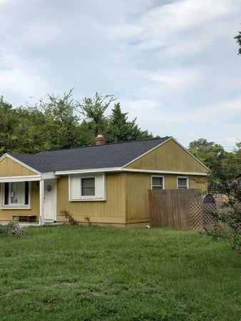 Images Pinnacle Roofing