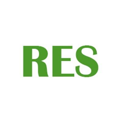 Railside Environmental Services LLC Logo