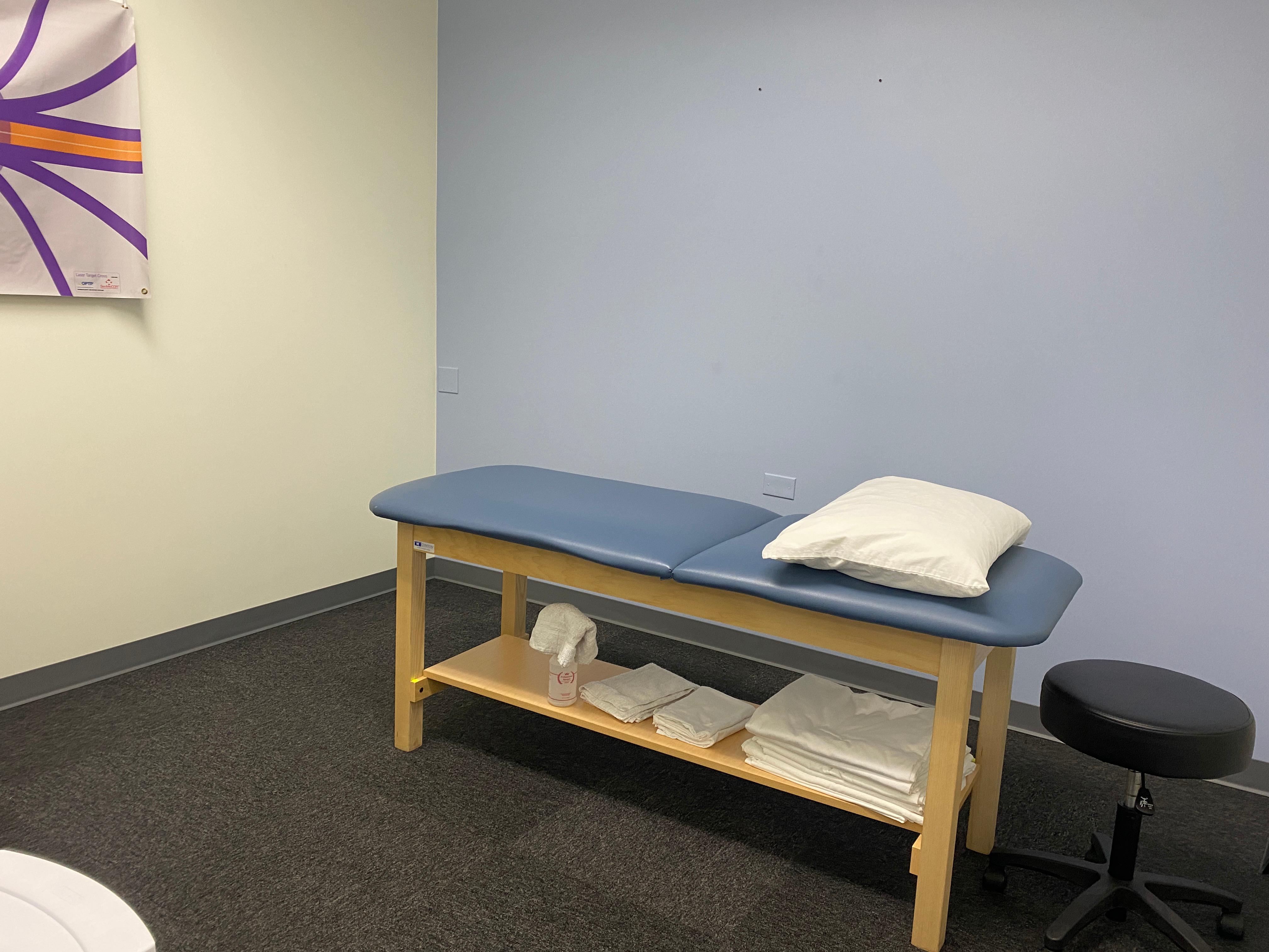 Image 9 | Bay State Physical Therapy