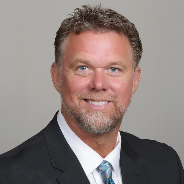 Images Edward Jones - Financial Advisor: Michael A Busch