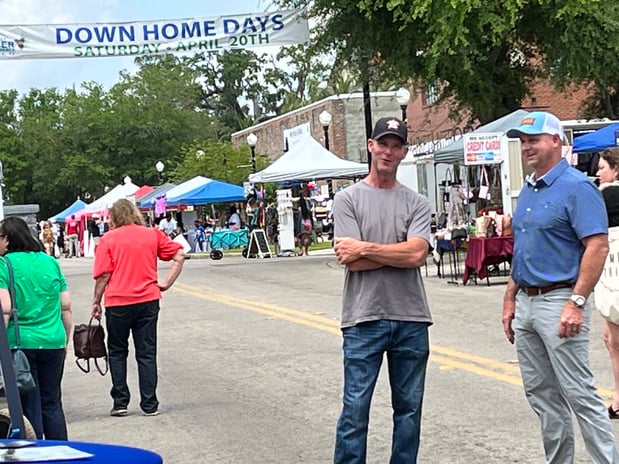 Images Touchstone Heating & Air Inc