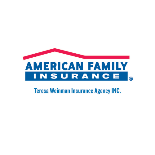Teresa Weinman Insurance Agency INC. American Family Insurance - Craig, CO 81625 - (970)826-0545 | ShowMeLocal.com