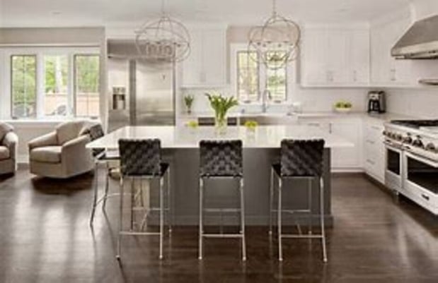 Images O'Connor Building and Design