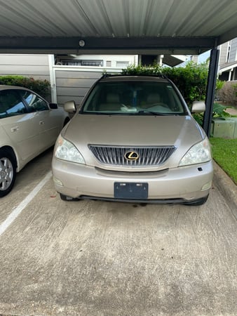 Images Junk Car Buyers R-Us