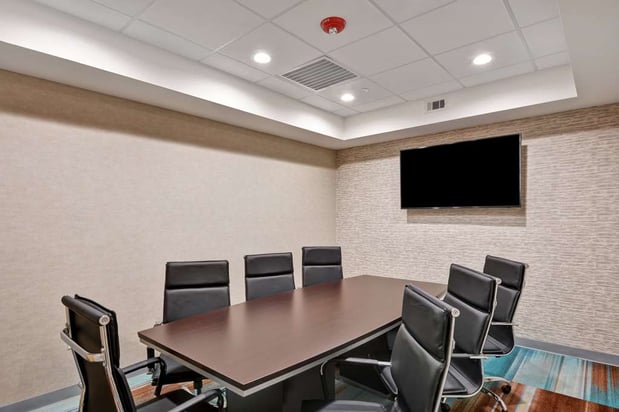 Images Home2 Suites by Hilton La Porte