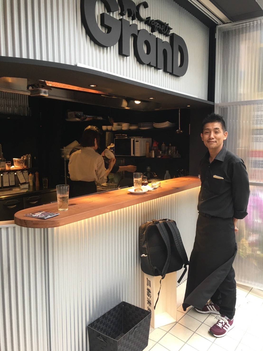 Images croquette grand クロケットグラン