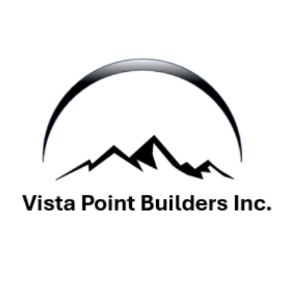 Vista Point Builders Inc