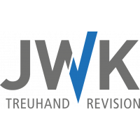 JWK Treuhand & Revisions AG Logo
