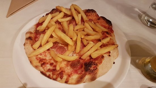 Al Cjâriesar