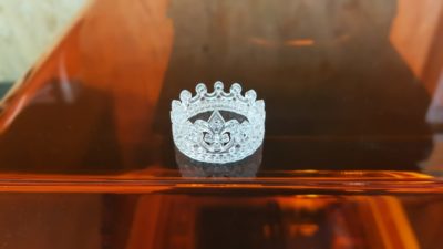 Protowork GmbH, Ferdinand-Porsche-Strasse 19 in Köln