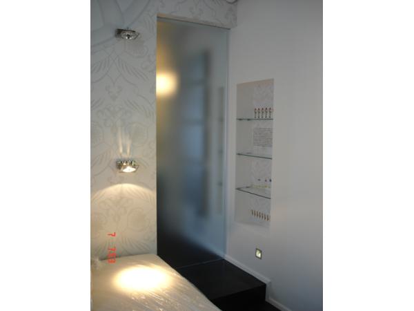 Bild 2 von Brischar Glas GesmbH