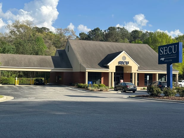 Images State Employees’ Credit Union