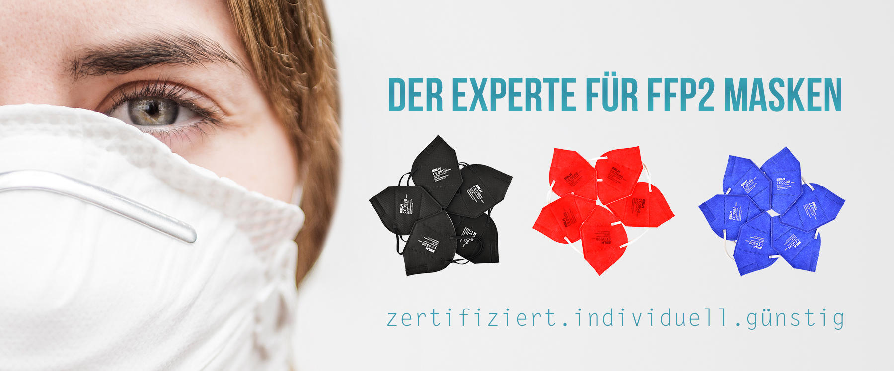 KSK Trading (Inh. Julia Steiner), Warschauer Str. 13 in Berlin