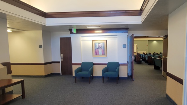 Images The Church of Jesus Christ of Latter-day Saints