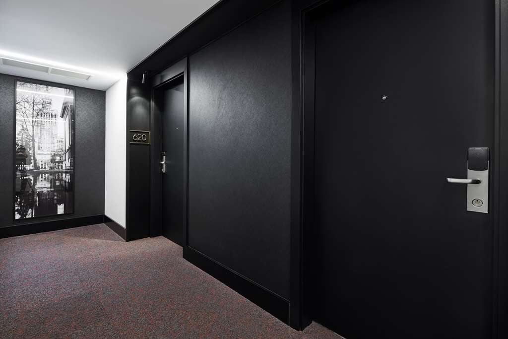 Images Radisson Collection Hotel, Warsaw