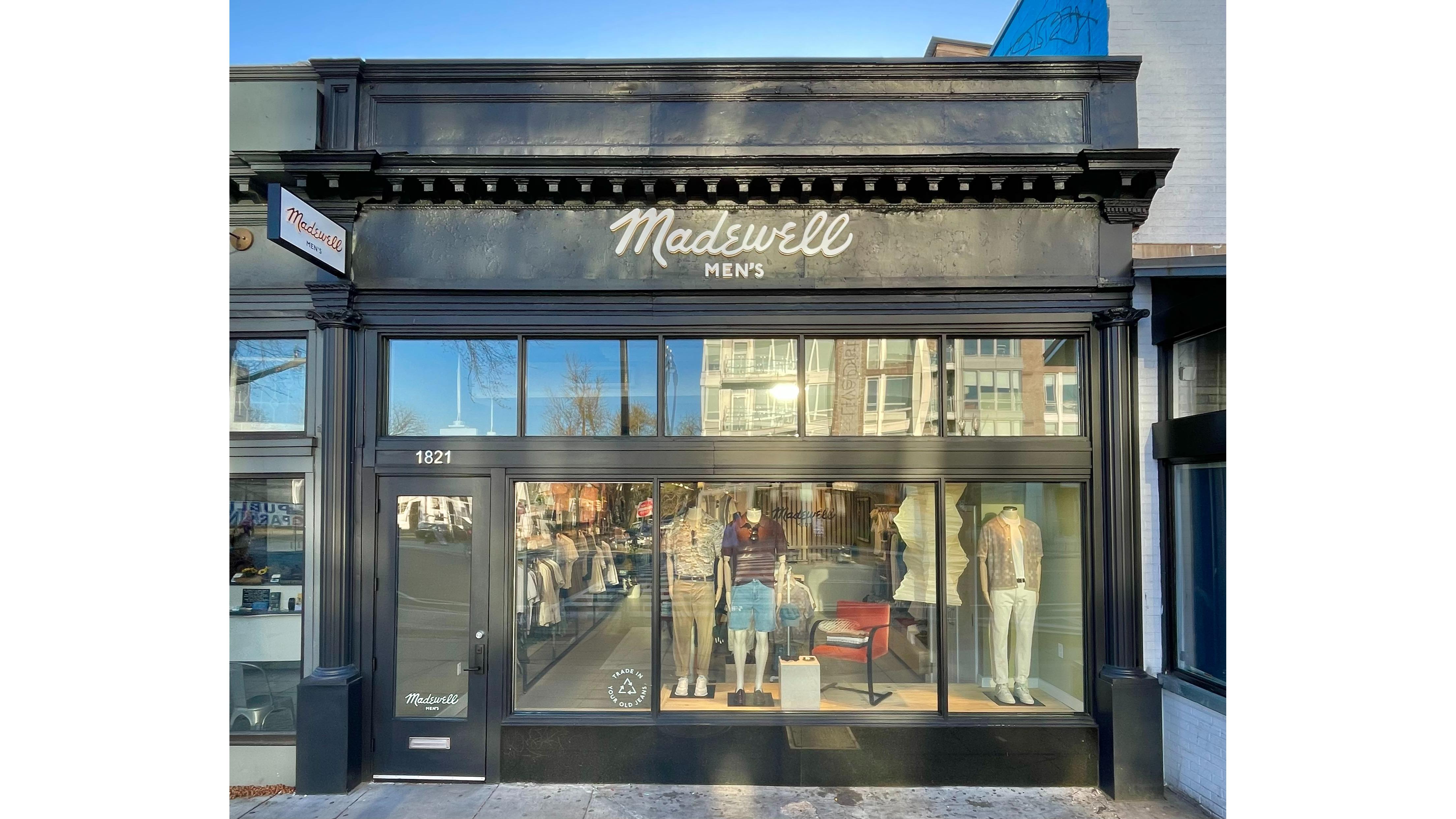 storefront-photo