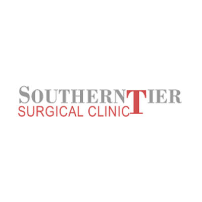 Southern Tier Surgical Logo