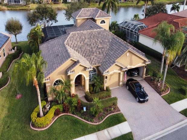 Images Kingdom Roofing Services Inc.