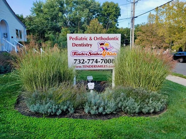 Images Tender Smiles 4 Kids