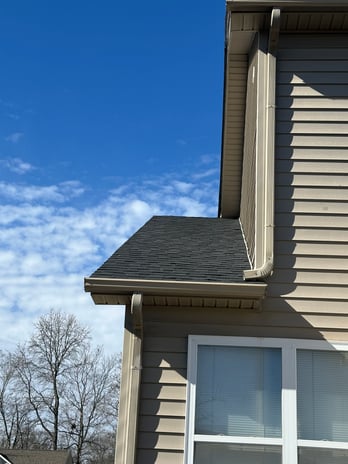 Images Carolina Custom Roofing Services