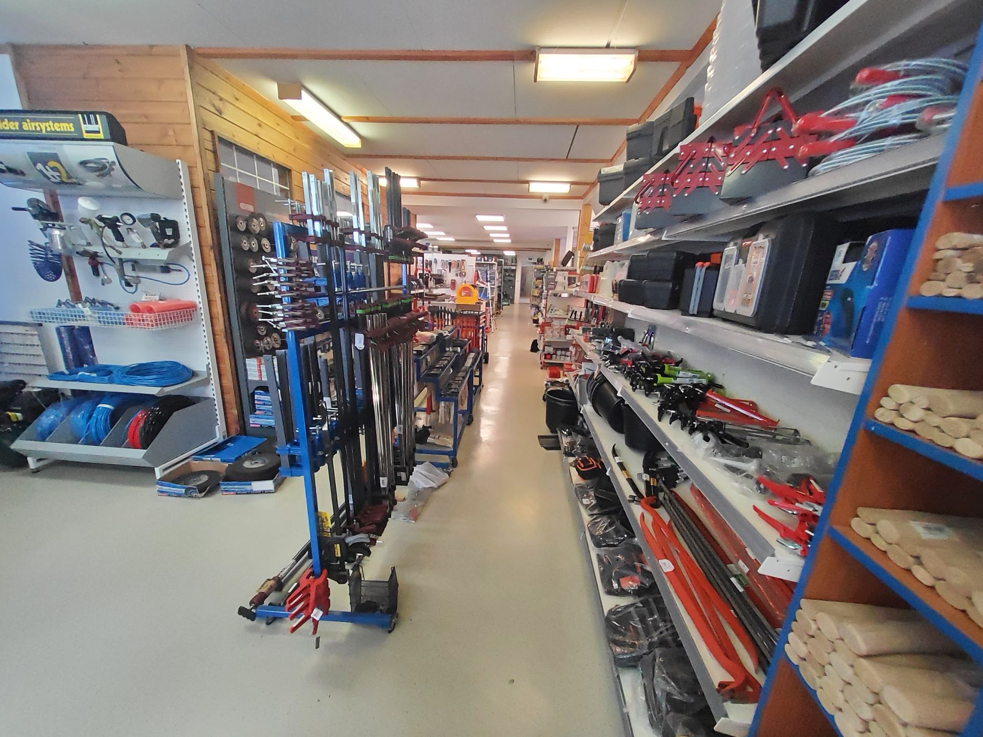 Images VASKER-X Kft. Vastelep, Csavarbolt