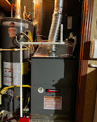 Climate Knight HVAC Llc Image