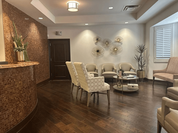 Images Watters Creek Dental