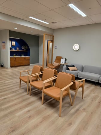 Images LifeStance Therapists & Psychiatrists Cincinnati