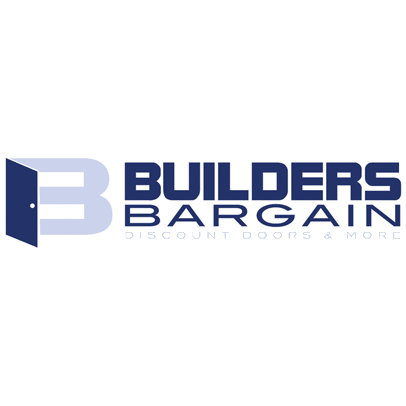 Builders Bargain Logo