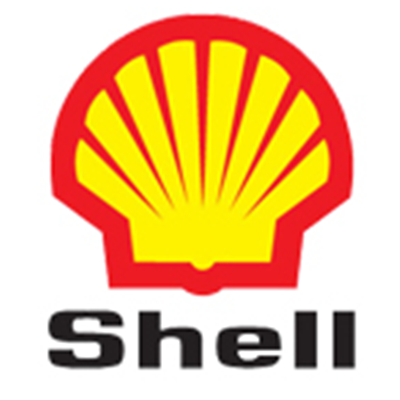 Glenville Shell - Greenwich, CT 06831 - (203)531-9147 | ShowMeLocal.com