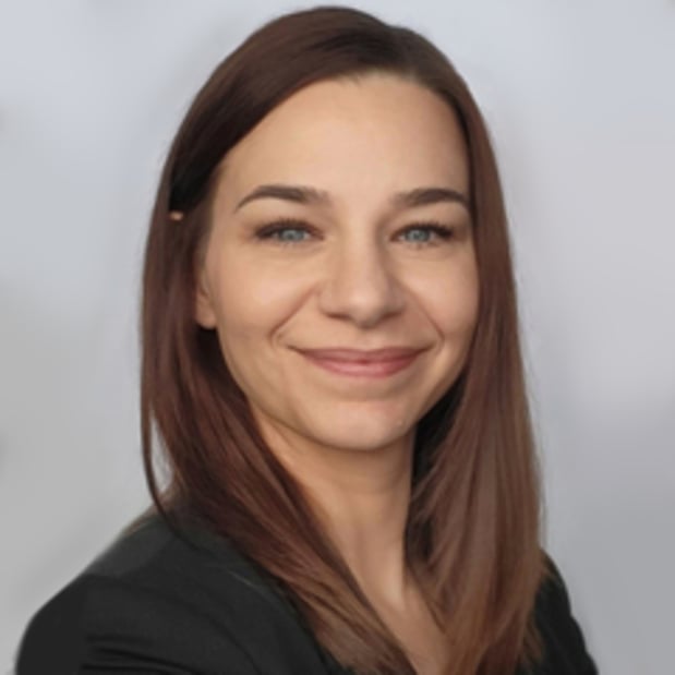 Images Edward Jones - Financial Advisor: Rachel L Okorn