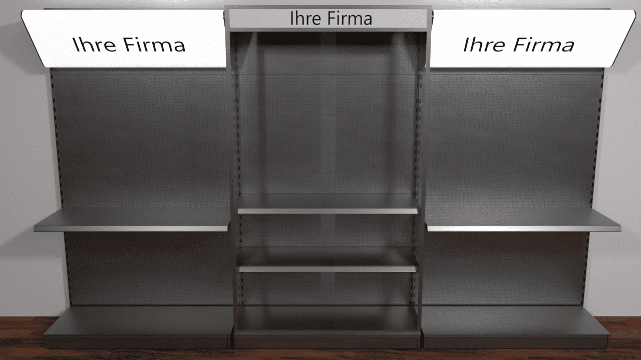 Expose Messebau GmbH, Höfkerstrasse 22a in Dortmund