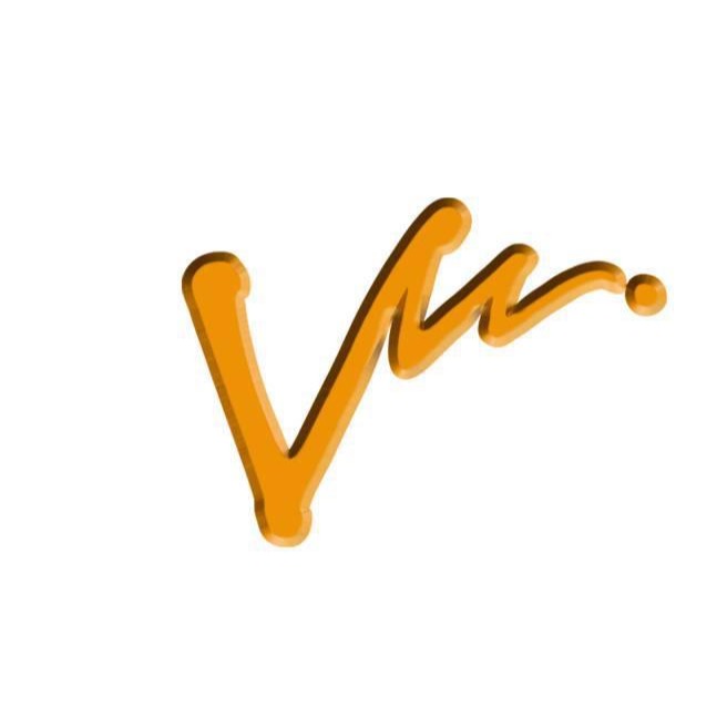 Vangura Surfacing Products Logo