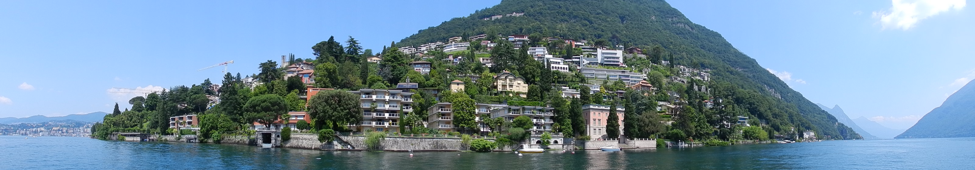 Bilder Comisa SA