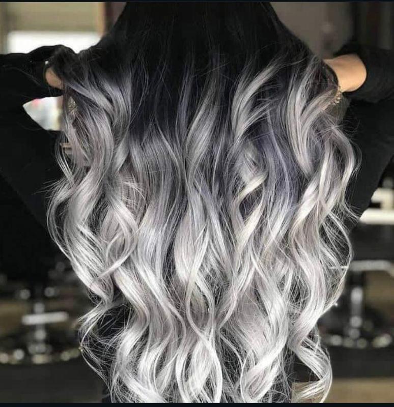 Images Prestige Parrucchieri