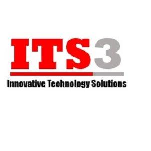 Innovative Technology Solutions 3 LLC Logo