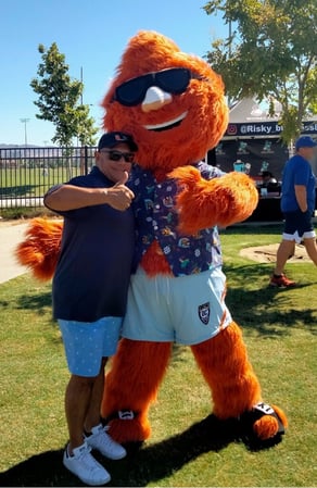 Images Senior Helpers