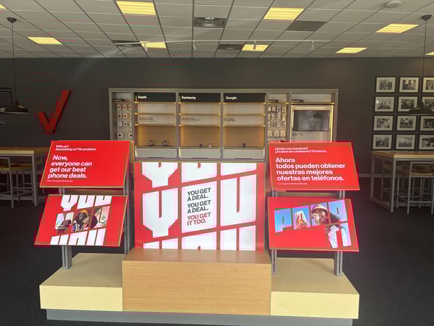 Images Verizon