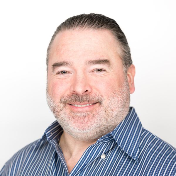 Mark Byarlay, MD - Fort Worth, TX - Family Medicine