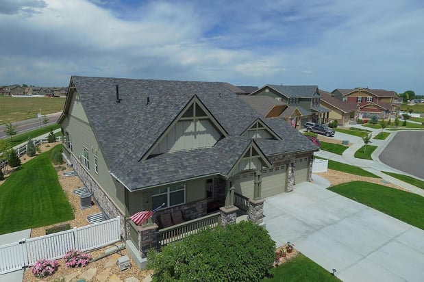 Images Bulldog Roofing