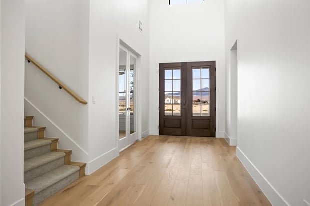 Images BLVD Building Co.