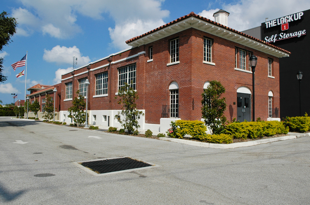 Images Howell Construction