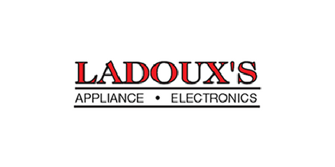 Images LaDoux's Appliances and Electronics