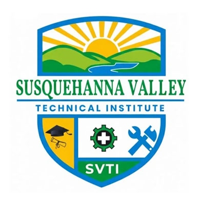 Susquehanna Valley Technical Institute