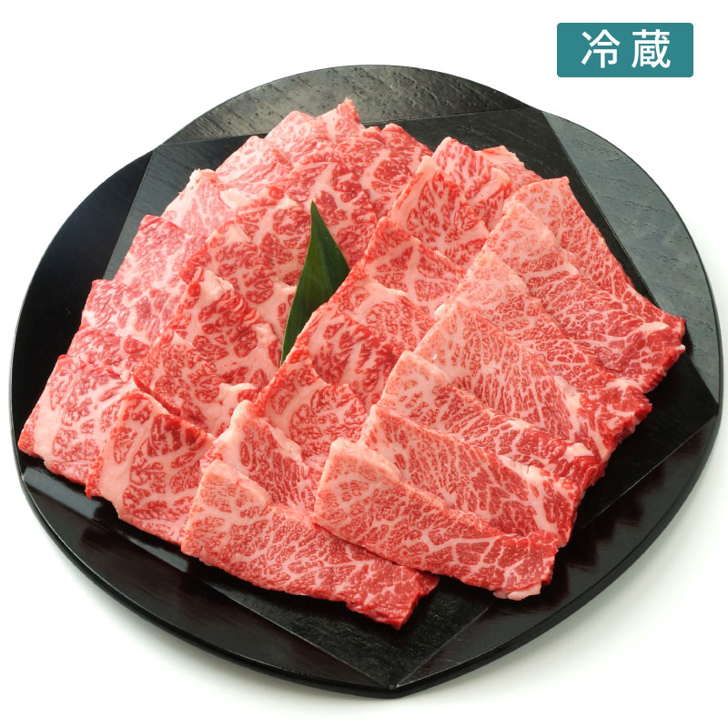 Images 炭火焼肉じゃけぇ 阪急伊丹店