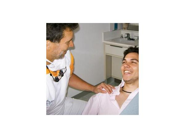 K2 Zahnärzte Dr.Köstler - Dr.Kaml, Ziegeleistraße 31 in Sankt Florian