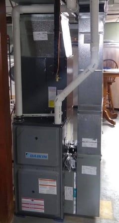 Images Sheet Metal Contractors, Inc.